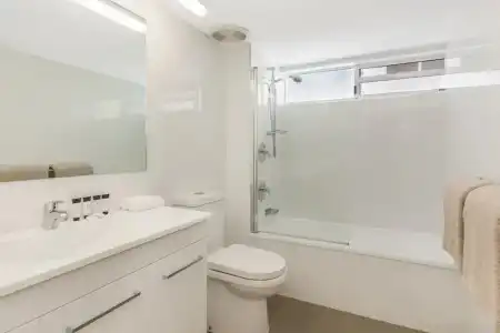 Bali Hai Apartments Noosa - 241