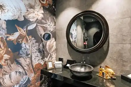 Aiola Living Boutique Graz - 61