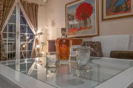 Marinero Apartments - 191