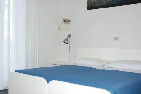 Tuscolano - 3