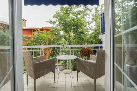 Marinero Apartments - 61