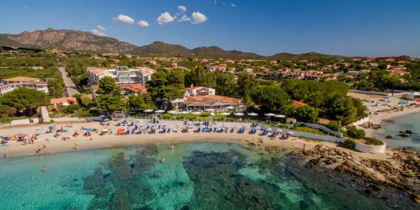 The Pelican Beach Resort & SPA - Adults Only - 12