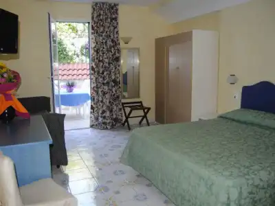 L'Approdo - 27