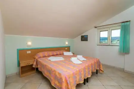 Residence Villantica - 92