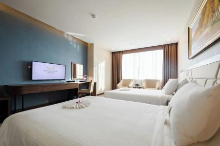 Muong Thanh Grand Ha Long - 73