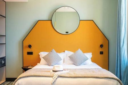CASA MOHO - Juan-Les-Pins - 106