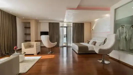 Rafaelo Resort - 2