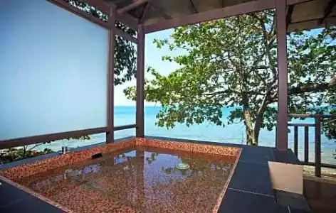 Moonlight Bay Resort - 73