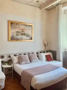 Residenza Sciarra - 111
