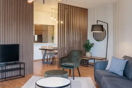 Apartments Mala Laguna - 32