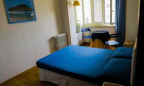 Luna Rossa Roma Guest House - 1