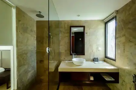 Senvila Boutique Resort & Spa - 106