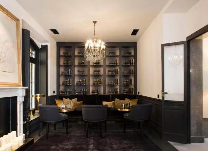 Casa Cánovas Boutique - 9