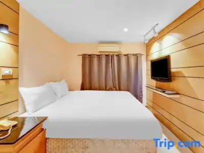 UPARs Sukhumvit 11 Nana - 119