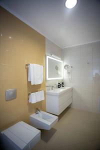 Colosseo & Spa - 52