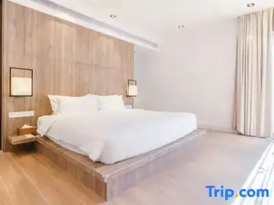 Shanshui Villa - 34