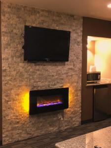 Sakura Inn - 37