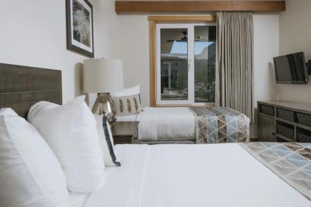 Juniper Springs Resort - 5