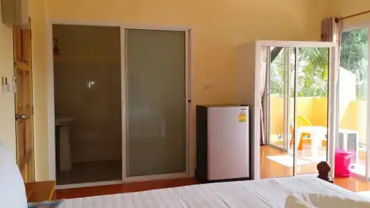 Khaolak Summer House Resort 2 - 59