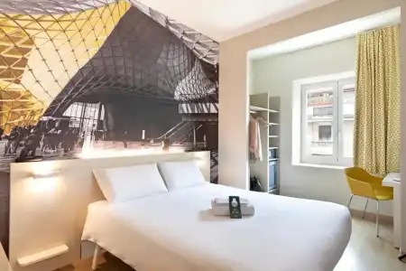 B&B Milano Central Station - 38