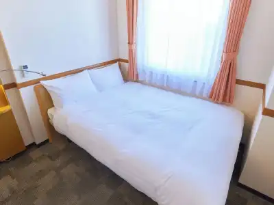 Toyoko Inn Saitama Toda-koen-eki Nishi-guchi - 47
