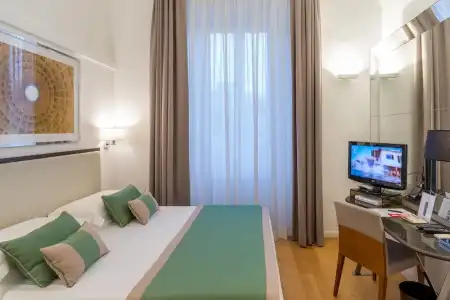 Internazionale Domus - 80
