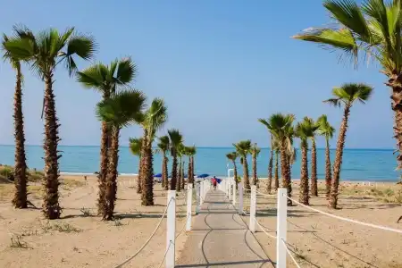 Baia di Ulisse Wellness & SPA - 21