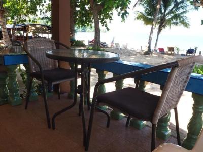 Ocean View Resort - 73