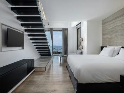 The Tanneries & Spa - 17