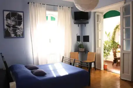Arches B&B - 70