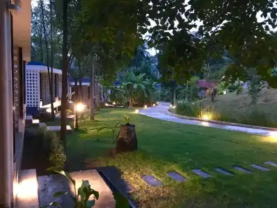 Kiri Tawan - 29
