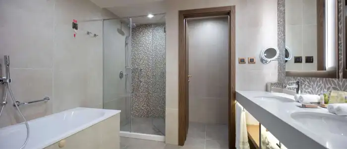 Doubletree By Hilton Plovdiv Center - 9