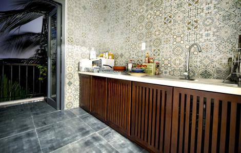 G Boutique Retreat Hoi An - 33