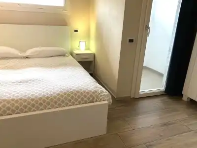 Residenza Marina B&B - 69