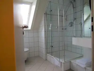 Comfor Ulm City - 109