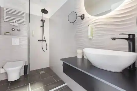 Garner Berlin Ku´Damm by IHG - 107