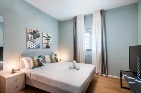 Almog Eilat - 106