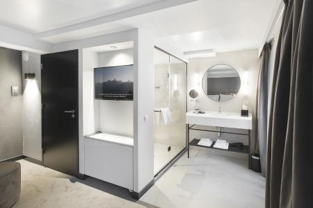 Pestana Amsterdam Riverside - 4