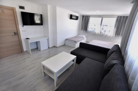 Artunc Bodrum - 76