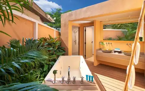 Amari Vogue Krabi - 65