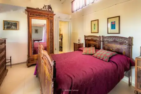 Agriturismo Val di Noto - 89