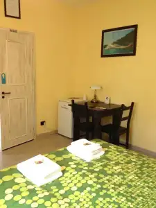 B&B San Leone - 19