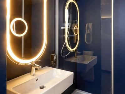 ibis Auxerre Centre - 27