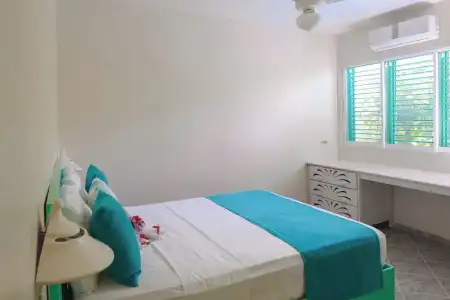 Residence Playa Colibri - 94