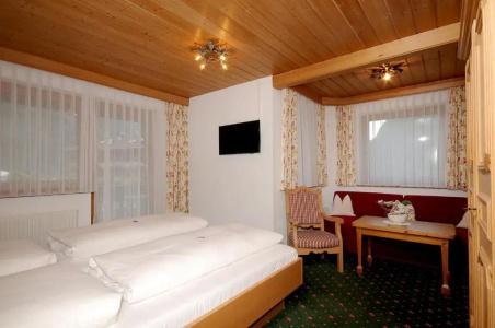 Erler Garni - 69