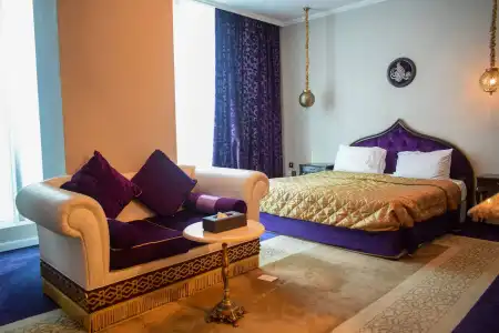 Saraya Corniche - 48