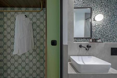 Acro Urban Suites - 66