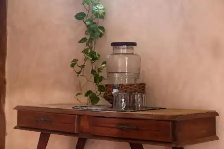La Posada del Sol Boutique Tulum - 71
