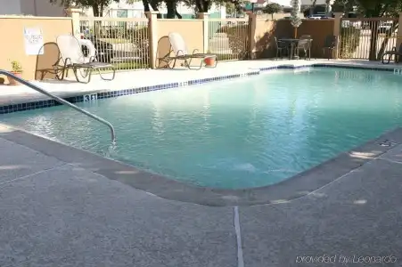 Home2 Suites by Hilton DFW Airport South/Irving, TX - 11
