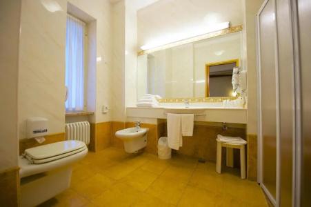 Best Western Luxor - 66